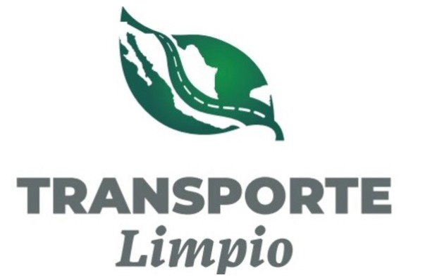 TRANSPORTE LIMPIO